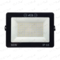 تصویر پرژکتور کژال Kazhal LED IP65 60W