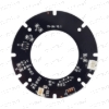 تصویر برد دید در شب SMD 18 مدل IR-210