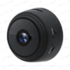 تصویر دوربین مگنتی 2MP شارژی V380PRO