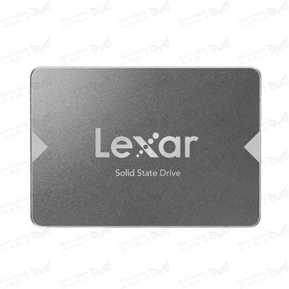 تصویر اس اس دی اینترنال گیگابایت  128G