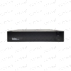 تصویر کیس DVR تک هارد