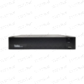 تصویر کیس DVR تک هارد