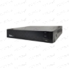 تصویر کیس DVR تک هارد