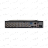 تصویر کیس DVR تک هارد