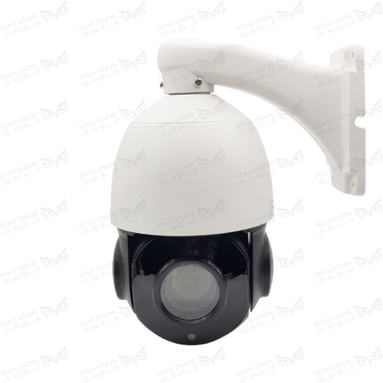 تصویر دوربین اسپیددام 60X مدل ML-PTZ7635U-60XZ