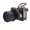 تصویر ماژول موتورایز IP 2MP