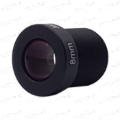 تصویر لنز 8mm فیکس 5MP فلزی (M12-استاندارد)
