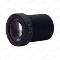 تصویر لنز 16mm فیکس 5MP فلزی (M12-استاندارد)