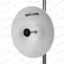 تصویر دیش دلتالینک   27dBi مدل ANT-5527N