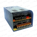 تصویر دستگاه IPS 30 A