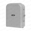تصویر E BOX 25x35