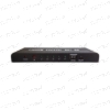 تصویر دیتا سوئیچ 1TO 5 K-NET PLUS HDMI