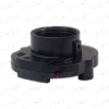 تصویر آی آر کات 5MP پلاستیکی(M12-20mm)