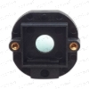 تصویر آی آر کات 5MP پلاستیکی(M12-20mm)