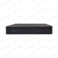 تصویر کیس DVR تک هارد
