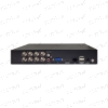 تصویر کیس DVR تک هارد