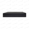 تصویر کیس DVR تک هارد