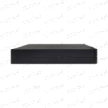 تصویر کیس DVR تک هارد