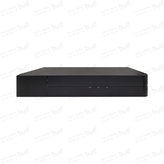 تصویر کیس DVR تک هارد