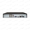 تصویر کیس DVR تک هارد