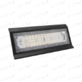 تصویر پرژکتور SMD آرشیدا سفید 50W