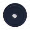 تصویر لنز 2.8mm فیکس 0.3MP  (CS-استارلایت)