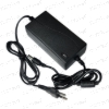 تصویر سوئیچینگ رو میزی 24 ولت 2 آمپر AC/DC ADAPTER