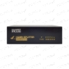 تصویر اسپيليتر 1 به 4 HDMI K-NETPLUS