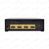 تصویر اسپيليتر 1 به 4 HDMI K-NETPLUS