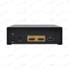 تصویر اسپیلیتر 1-2 HDMI K-NETPLUS