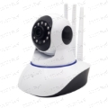 تصویر بی بی کم V380PRO-23VAD1