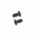 تصویر KM2*4mm پیچ
