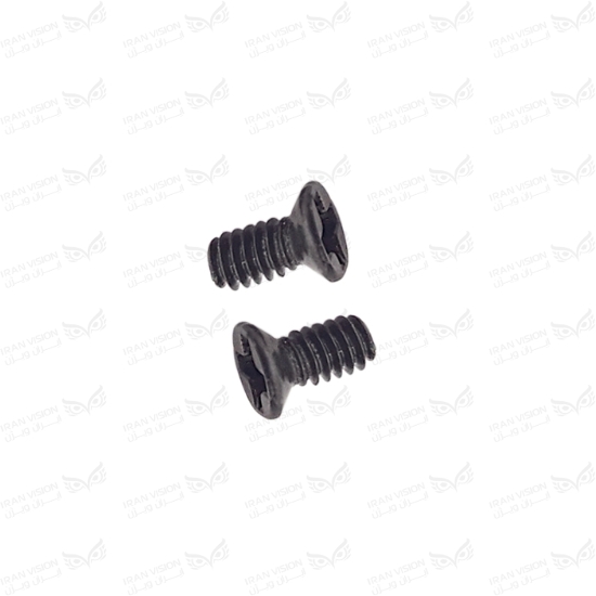 تصویر KM2*4mm پیچ