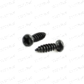 تصویر پیچ PA2*5mm