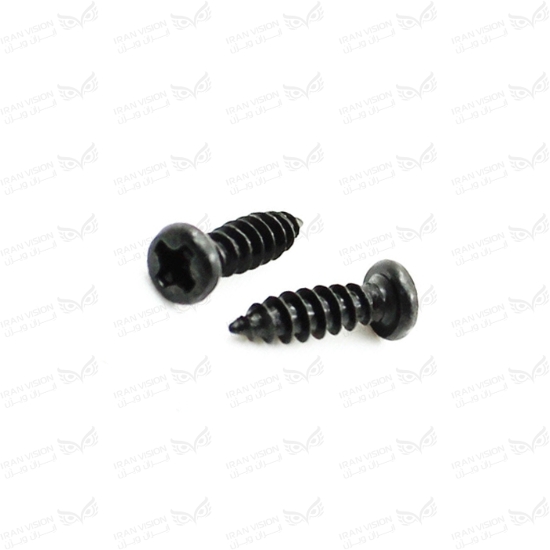 تصویر پیچ PA2*5mm