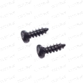 تصویر پیچ PA2*6mm