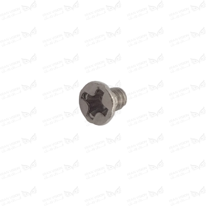 تصویر پیچ PM2*3mm