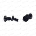تصویر پیچ PM2*4mm
