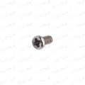 تصویر پیچ PM2*5mm