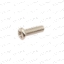 تصویر پیچ PM3x10mm