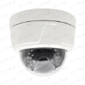 تصویر دوربین دام وندال IP 6MP مدل CC-3016