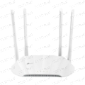 تصویر اکسس پوینت تی پی لینک    مدل TL-WA1201 AC1200