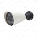 تصویر دوربین بالت 8MP P9 مدل ML-9346K-1576-HXS