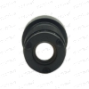 تصویر لنز 4mm فیکس 5MP پلاستیکی (M12-استارلایت)