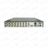 تصویر دی وی آر‌ 16 کانال 5MP-N کواکسیالUNV