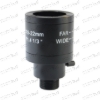 تصویر لنز 9-22mm وریفوکال 2MP فلزی (M12-استارلایت)