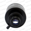 تصویر لنز 9-22mm وریفوکال 2MP فلزی (M12-استارلایت)