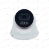 تصویر هوزینگ دام فلزی و پلاستیکی مدل HO-136