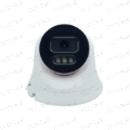تصویر هوزینگ دام فلزی و پلاستیکی مدل HO-136