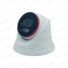 تصویر هوزینگ دام فلزی و پلاستیکی مدل HO-136